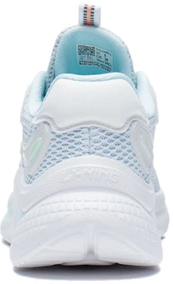 (W) Li-Ning Floating Cloud ''Azzurro Chiaro'' AGLS020-3 Purchase (W) Li-Ning Floating Cloud ''Azzurro Chiaro'' AGLS020-3
