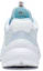 Purchase (W) Li-Ning Floating Cloud ''Azzurro Chiaro'' AGLS020-3