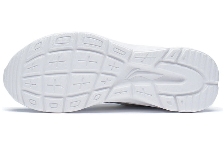 Details for (W) Li-Ning Floating Cloud ''Azzurro Chiaro'' AGLS020-3