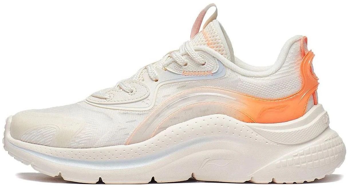 women-li-ning-floating-cloud-white-orange-aglt-030-4