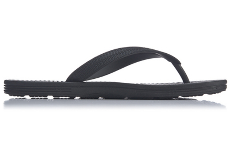 Lookbook (W) Li-Ning Floper Sneakers AGAP002-1