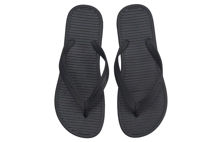 Purchase (W) Li-Ning Floper Sneakers AGAP002-1