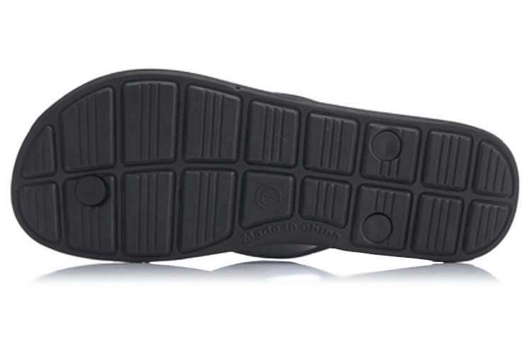 Details for (W) Li-Ning Floper Sneakers AGAP002-1