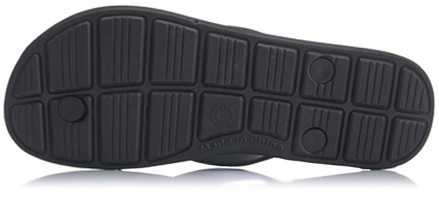 (W) Li-Ning Floper Sneakers AGAP002-1 Details for (W) Li-Ning Floper Sneakers AGAP002-1