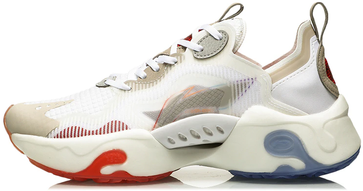 women-li-ning-fresh-cloud-rain-grey-arhr-042-2