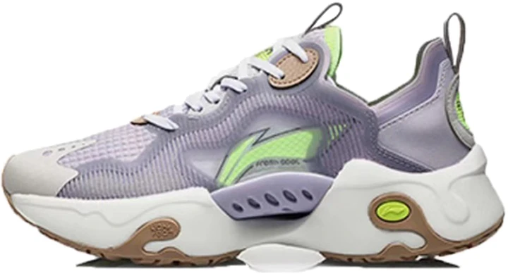 women-li-ning-fresh-purple-grey-arhr-042-3