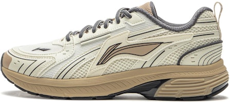 (Women) Li-Ning Furious Rider 1.5 'Retro Cream' ARXU014-1 (Women) Li-Ning Furious Rider 1.5 'Retro Cream' ARXU014-1