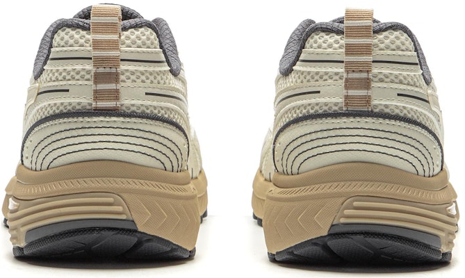 (W) 리닝 퓨리어스 라이더 1.5 '레트로 크림' ARXU014-1 Details for (W) 리닝 퓨리어스 라이더 1.5 '레트로 크림' ARXU014-1