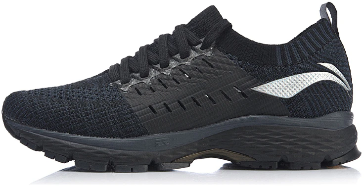 women-li-ning-furious-rider-4-black-arzp-004-4