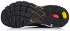 Purchase (W) Li-Ning Furious Rider 4 ''Noir'' ARZP004-4
