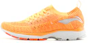 Buy (W) Li-Ning Furious Rider 4 ''Orange'' Chaussures ARZP004-6
