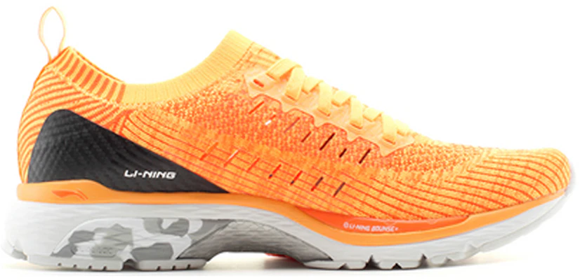 (W) Li-Ning Furious Rider 4 ''Orange'' Chaussures ARZP004-6 Order (W) Li-Ning Furious Rider 4 ''Orange'' Chaussures ARZP004-6