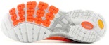 Purchase (W) Li-Ning Furious Rider 4 ''Orange'' Chaussures ARZP004-6