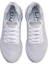 Lookbook (W) Li-Ning Furious Rider 4 ''Bianco Grigio'' ARZP004-5