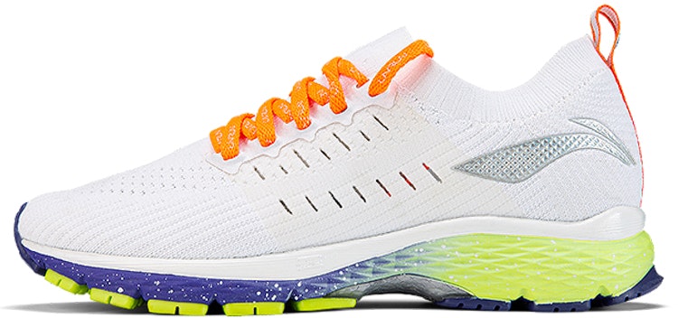 women-li-ning-way-of-wade-white-low-arzp-004-10