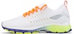 (W) Li-Ning Furious Rider 4 'Putih Kuning' ARZP004-10