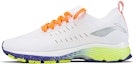 Buy (W) Li-Ning Furious Rider 4 'Putih Kuning' ARZP004-10