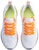 (W) Li-Ning Furious Rider 4 'Putih Kuning' ARZP004-10