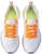 (W) Li-Ning Furious Rider 4 'Putih Kuning' ARZP004-10