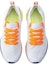 Shop (W) Li-Ning Furious Rider 4 'Putih Kuning' ARZP004-10