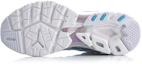 Purchase (W) Li-Ning Furious Rider 4 No Boundry ''Standard Weiß'' ARZP002-4
