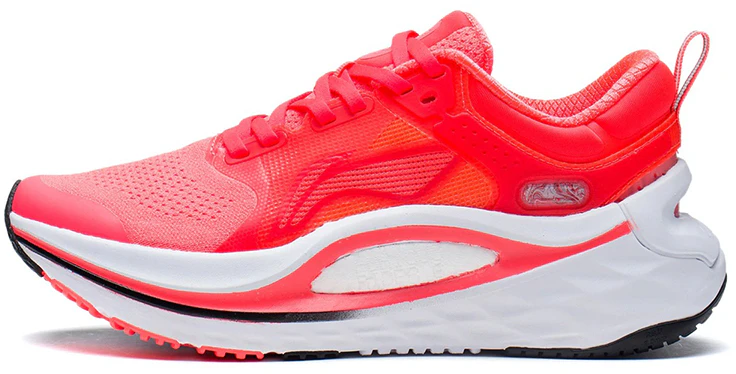 women-li-ning-furious-rider-6-neon-red-white-arzs-002-3