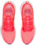Shop (W) Li-Ning Furious Rider 6 ''Neon Rood Wit'' ARZS002-3