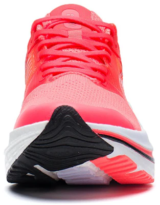 (W) Li-Ning Furious Rider 6 ''Neon Rood Wit'' ARZS002-3 Purchase (W) Li-Ning Furious Rider 6 ''Neon Rood Wit'' ARZS002-3