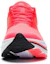 Purchase (W) Li-Ning Furious Rider 6 ''Neon Rood Wit'' ARZS002-3