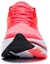 Purchase (W) Li-Ning Furious Rider 6 'Merah Neon Putih' ARZS002-3