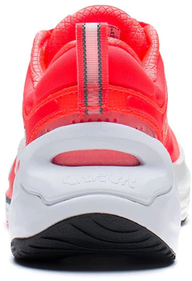 (W) Li-Ning Furious Rider 6 ''Neon Rood Wit'' ARZS002-3 Details for (W) Li-Ning Furious Rider 6 ''Neon Rood Wit'' ARZS002-3