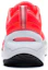 Details for (W) Li-Ning Furious Rider 6 ''Neon Rood Wit'' ARZS002-3