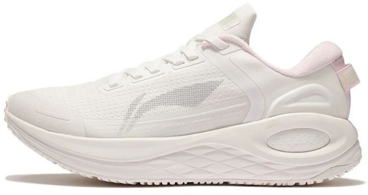 women-li-ning-furious-rider-6-essential-white-arzs-004-4