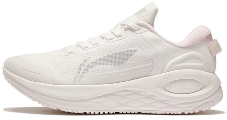 (W) Li-Ning Furious Rider 6 Essential "Weiß" ARZS004-4 Buy (W) Li-Ning Furious Rider 6 Essential "Weiß" ARZS004-4