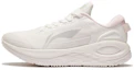 Buy (W) Li-Ning Furious Rider 6 Essential "Weiß" ARZS004-4
