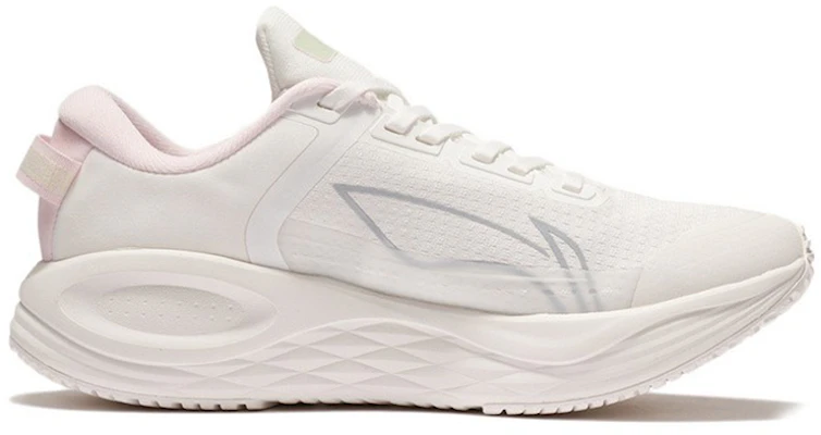 (W) Li-Ning Furious Rider 6 Essential "Weiß" ARZS004-4 Order (W) Li-Ning Furious Rider 6 Essential "Weiß" ARZS004-4