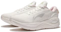 Lookbook (W) Li-Ning Furious Rider 6 Essential "Weiß" ARZS004-4