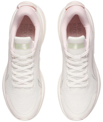 (W) Li-Ning Furious Rider 6 Essential "Weiß" ARZS004-4 Shop (W) Li-Ning Furious Rider 6 Essential "Weiß" ARZS004-4