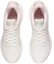 Shop (W) Li-Ning Furious Rider 6 Essential "Weiß" ARZS004-4