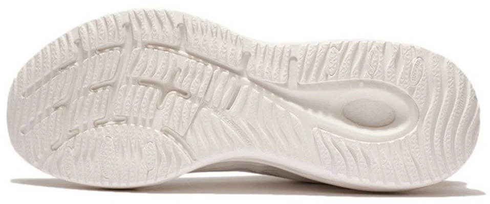 (W) Li-Ning Furious Rider 6 Essential "Weiß" ARZS004-4 Purchase (W) Li-Ning Furious Rider 6 Essential "Weiß" ARZS004-4