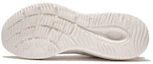 Purchase (W) Li-Ning Furious Rider 6 Essential "Weiß" ARZS004-4