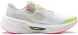 (W) Li-Ning Furious Rider 7.0 Pro V2 'Putih Kelabu Merah Jambu' ARZU002-1