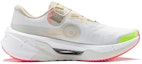 Order (W) Li-Ning Furious Rider 7.0 Pro V2 'Putih Kelabu Merah Jambu' ARZU002-1