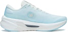 Order (W) Li-Ning Furious Rider 7.0 V2 'Biru Ais Putih' ARZT008-2