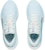 (W) Li-Ning Furious Rider 7.0 V2 'Biru Ais Putih' ARZT008-2
