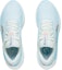 Shop (W) Li-Ning Furious Rider 7.0 V2 'Biru Ais Putih' ARZT008-2