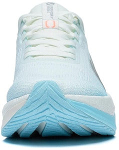 (W) (여성용) 리닝 퓨리어스 라이더 7.0 V2 '아이스 블루 화이트' ARZT008-2 ARZT008-2 Purchase (W) (여성용) 리닝 퓨리어스 라이더 7.0 V2 '아이스 블루 화이트' ARZT008-2 ARZT008-2