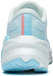 (W) (여성용) 리닝 퓨리어스 라이더 7.0 V2 '아이스 블루 화이트' ARZT008-2 ARZT008-2 Details for (W) (여성용) 리닝 퓨리어스 라이더 7.0 V2 '아이스 블루 화이트' ARZT008-2 ARZT008-2