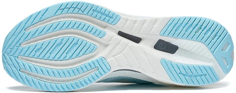 (W) (여성용) 리닝 퓨리어스 라이더 7.0 V2 '아이스 블루 화이트' ARZT008-2 ARZT008-2 Sizing (W) (여성용) 리닝 퓨리어스 라이더 7.0 V2 '아이스 블루 화이트' ARZT008-2 ARZT008-2