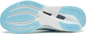 (W) Li-Ning Furious Rider 7.0 V2 'Biru Ais Putih' ARZT008-2